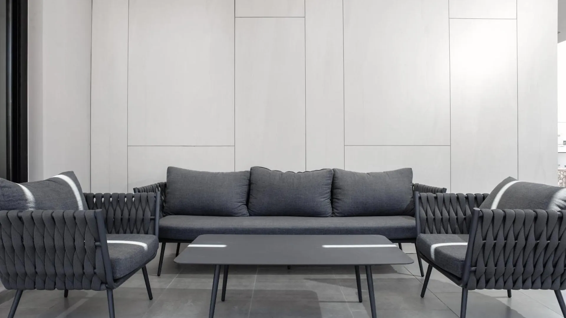 Villa Astoria אילת 0*,  ישראל