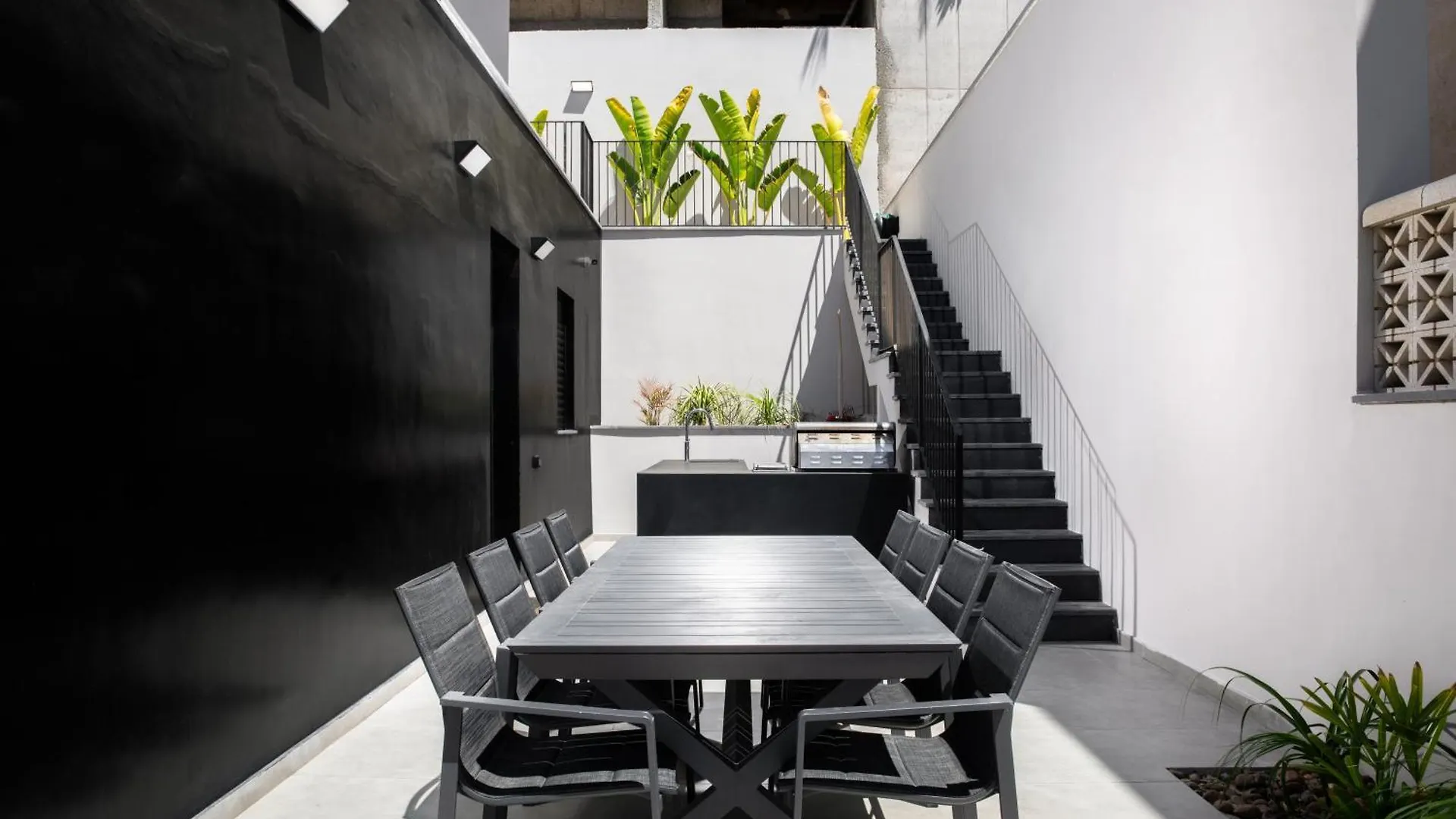 Villa Astoria אילת 0*,