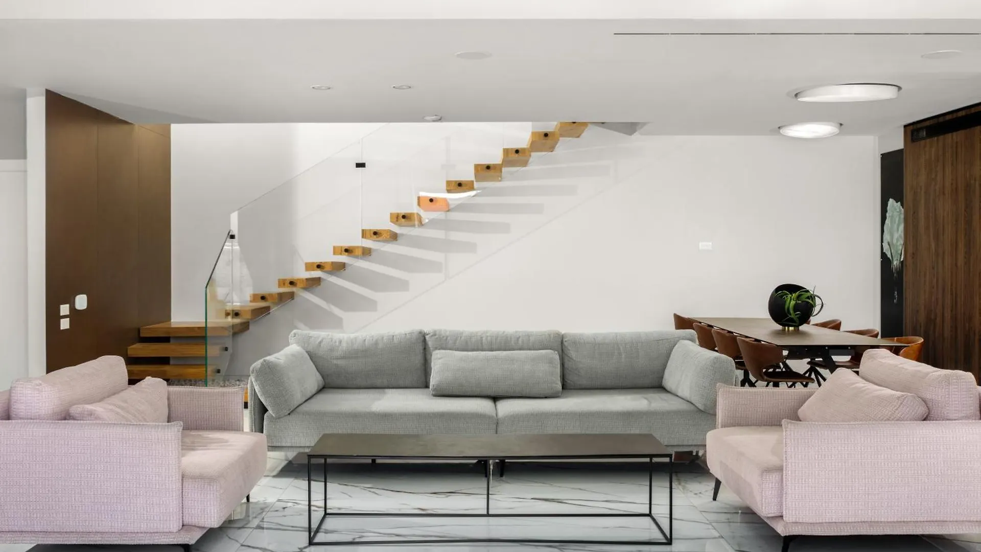 Villa Astoria אילת ישראל