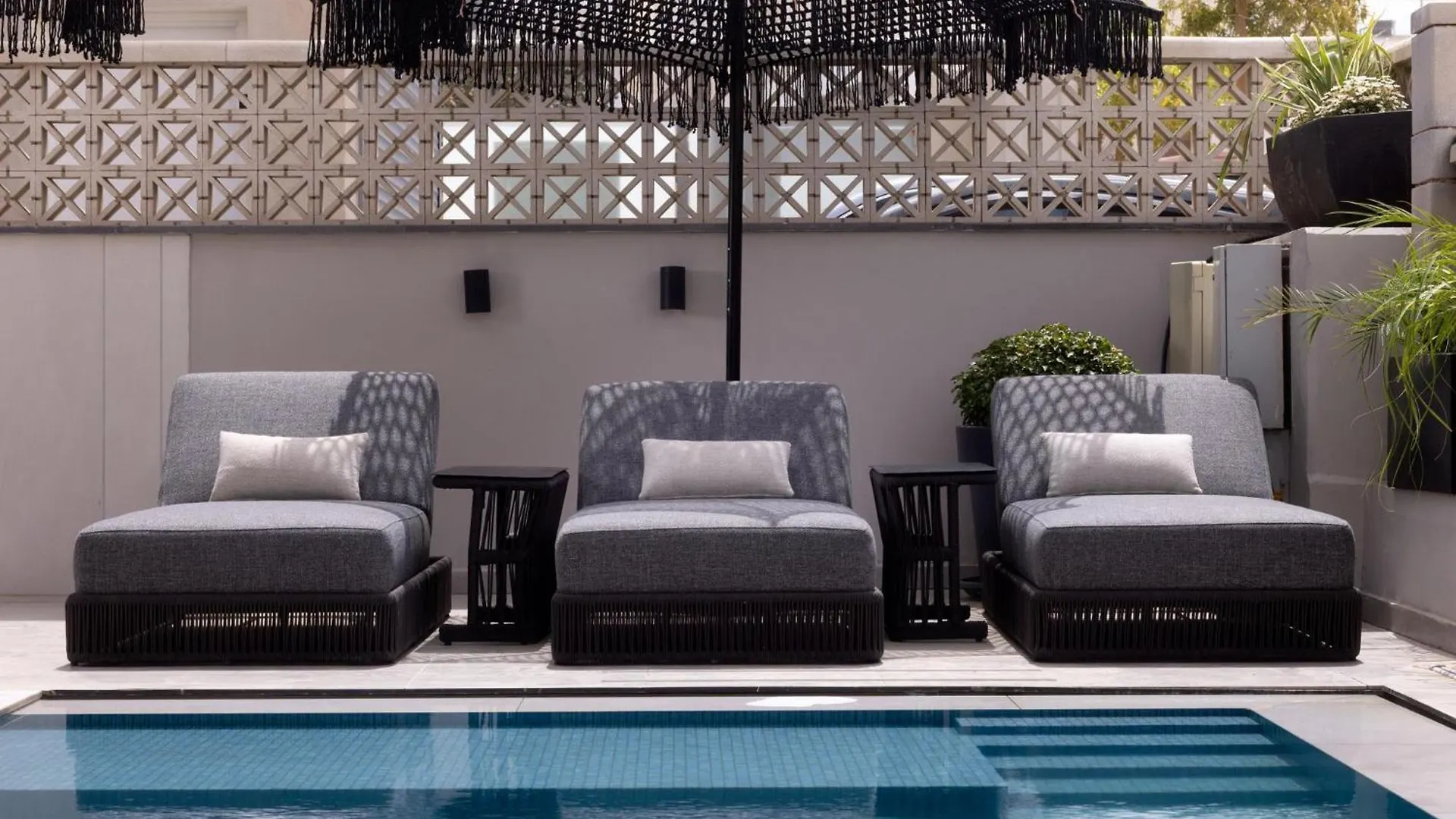 Villa Astoria אילת 0*,  ישראל