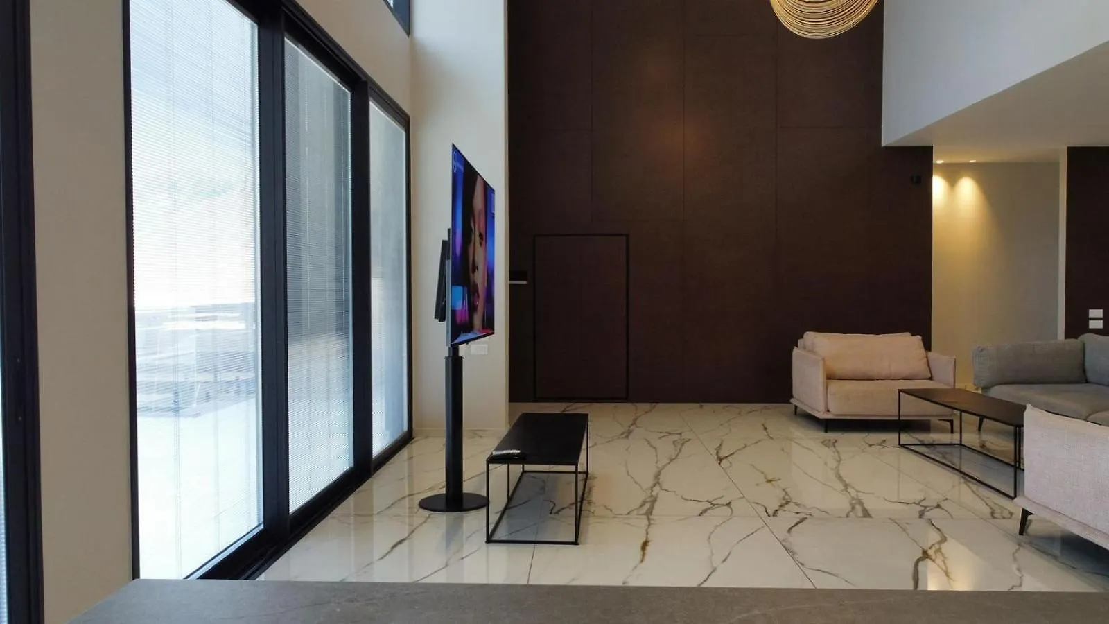 Villa Astoria אילת ישראל